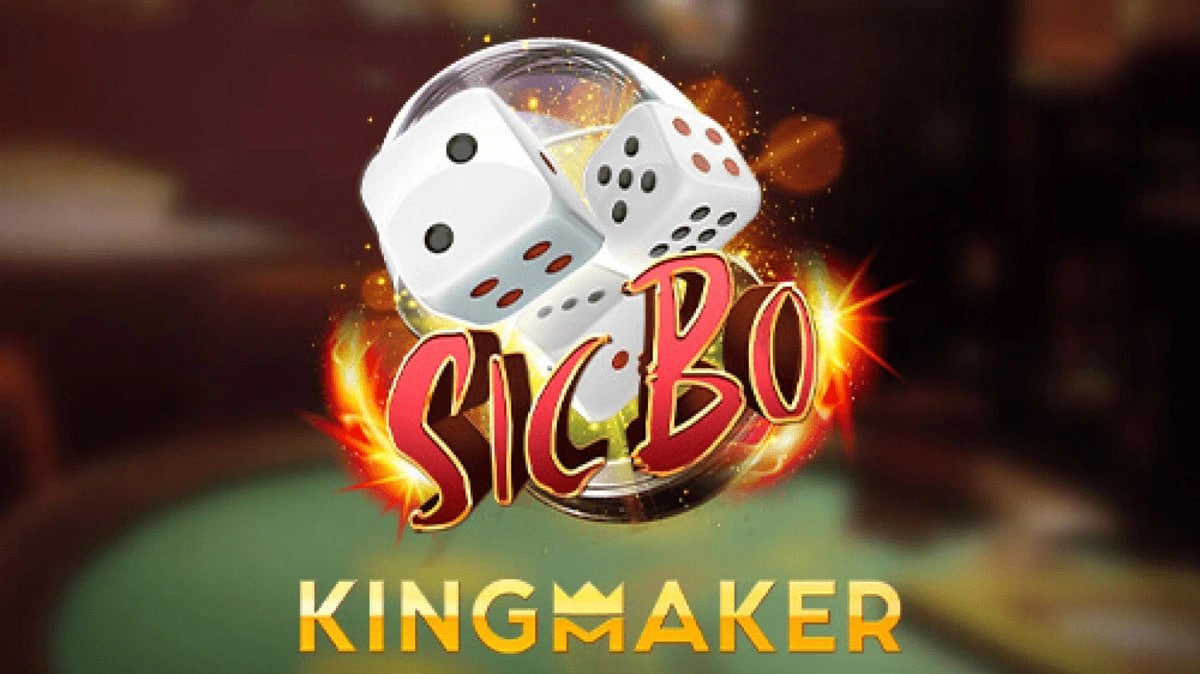 333kk